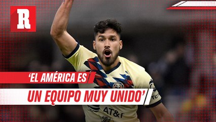 Bruno Valdez: "Tenemos un plantel que está capacitado para cubrir las bajas"