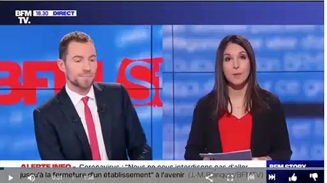 Paris: des heurts au gare de Lyon en marge du concert d’une star congolaise, l’incendie maîtrisé