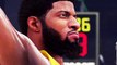 NBA 2K20 