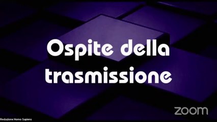IL CASO DI MARCELLO DI FINIZIO, DA 9 MESI SU UNA GRU A TRIESTE