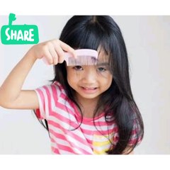 टूटते बालों को रोकने का रामबाण उपाय,best diy oil for stop hair fall