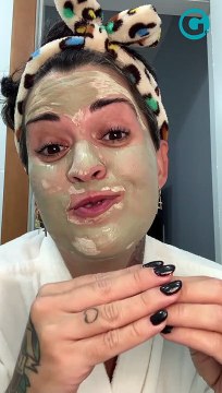 Cuidados com a pele após o carnaval