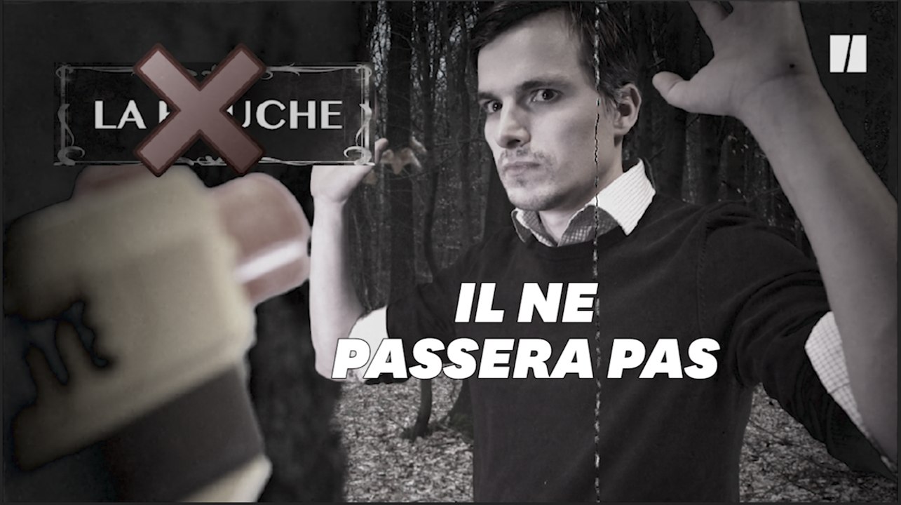 Coronavirus: pour vous protéger, les règles à suivre (et ne pas suivre)