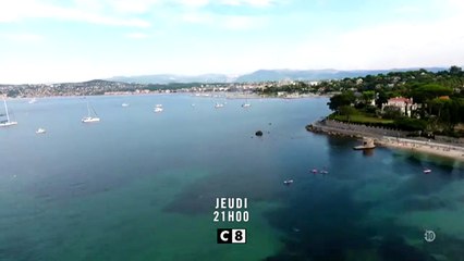 Enquête sous haute tension