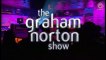 The Graham Norton Show - S26E03 - Bruce Springsteen, Robert De Niro, Paul Rudd, James Blunt - October 11, 2019 || The Graham Norton Show (10/11/2019)