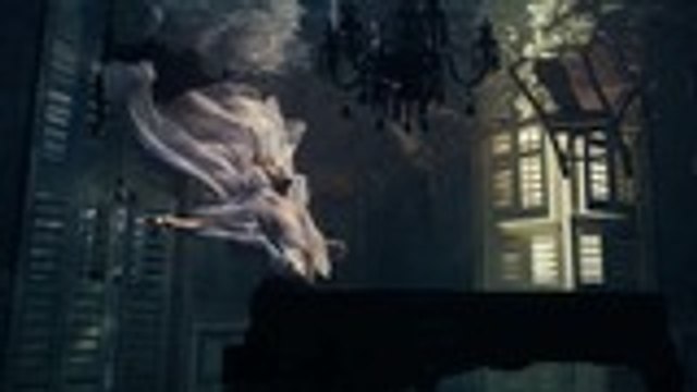 Harry Styles Debuts Emotional 'Falling' Music Video | Billboard News