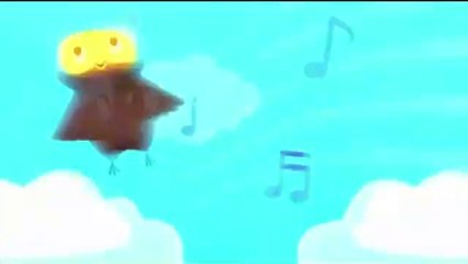 Keena Dam Mitak | කීන දම් මිටක් | Andagala Singithi Pre School Kids Dancing | 2019