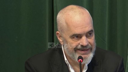 Shtepite e reja pas termetit