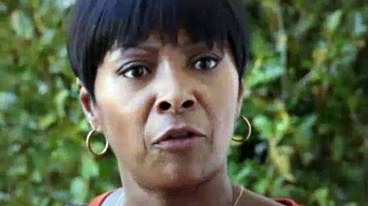 The Haves And The Have Nots S03E11 - 48 Hours (Tyler Perrys)