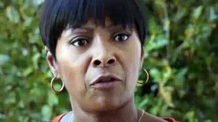 The Haves And The Have Nots S03E11 - 48 Hours (Tyler Perrys)