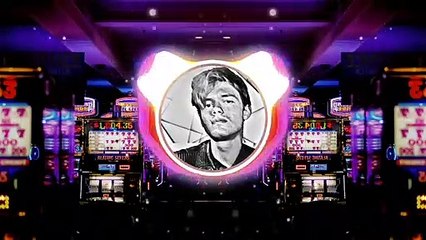 2020 Gaming Music ✧ Chris TDL ✧ Isolated - Control (Ft. Jellow)