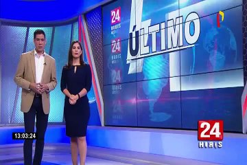 McDonald’s de Independencia: nuevo caso de joven electrocutado