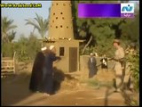 مسلسل  |  فارس بلا جواد  محمد صبحي  |  الحلقة  |  8