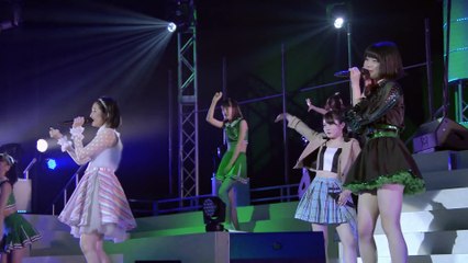 Hatsukoi Sunrise - Ichioka Reina, Kobayashi Honoka & Morito Chisaki