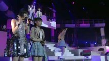 Special Generation - Takase Kurumi, Oda Sakura,  Wada Sakurako & Niinuma Kisora