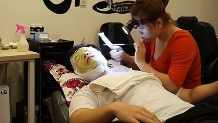 경주추천업소【OI0↔29O8↔68O③】경주추천업소예약♥≁≪