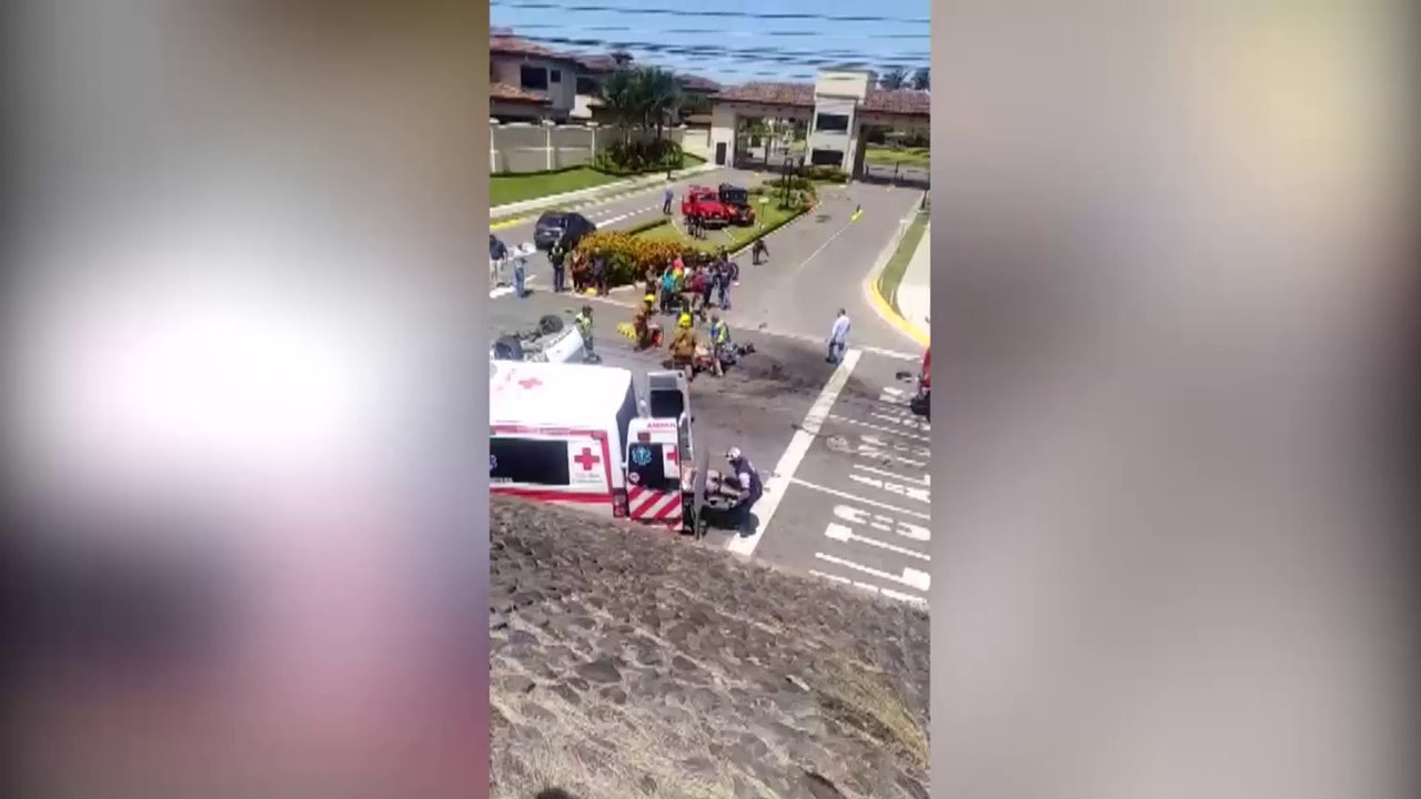 ext-accidente-ruta-27-280220