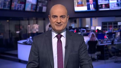 موجز الأخبار- العاشرة مساء (2020/2/28)