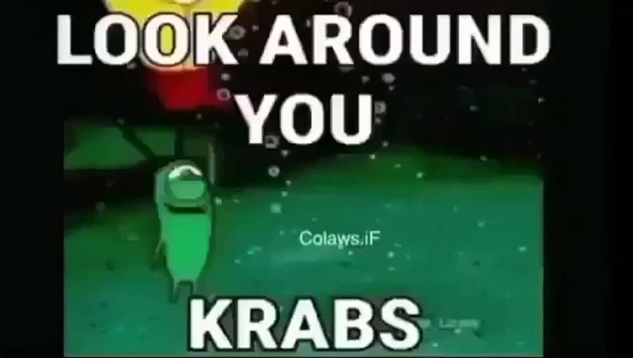 THE CAR LADY!!!!   -  Daily Dailymotion Meme Posts