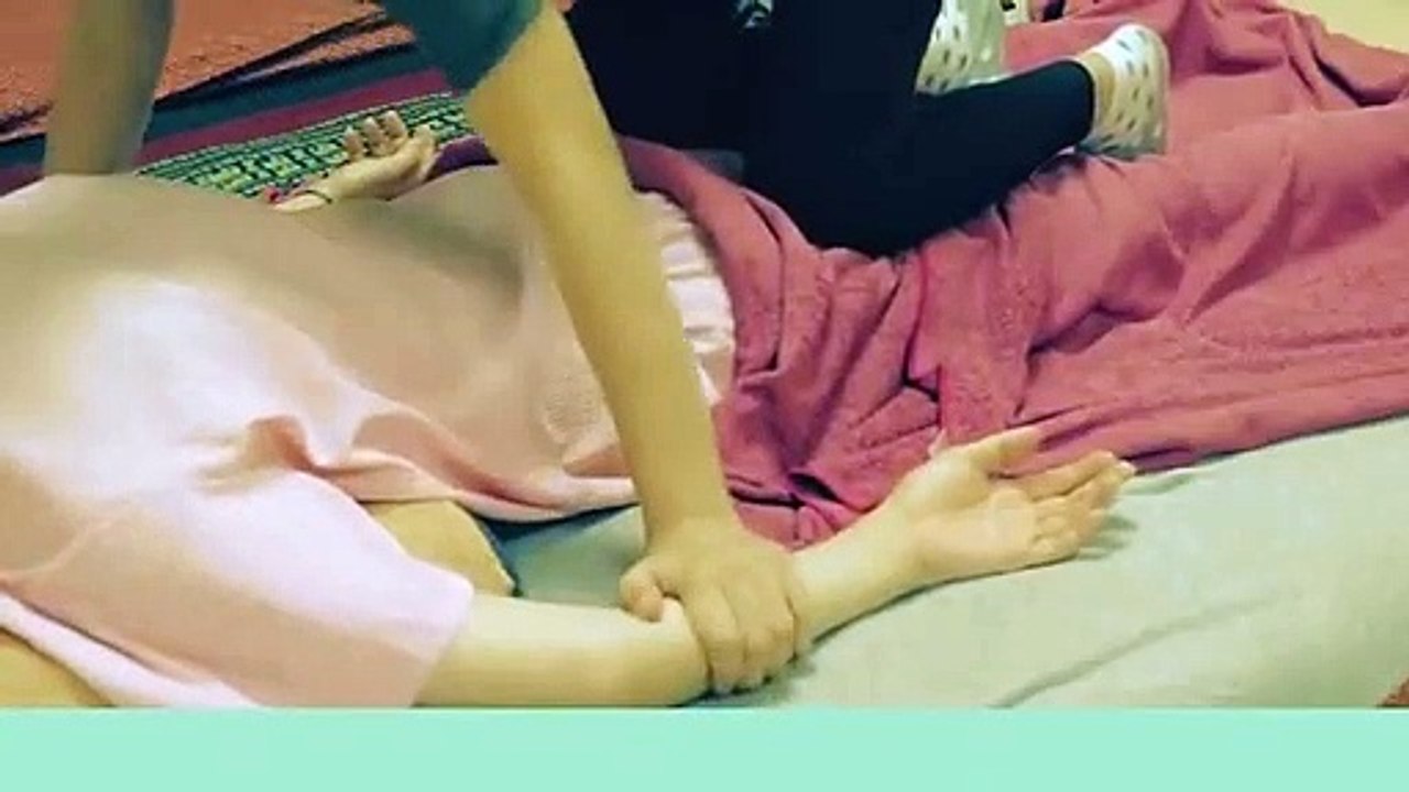 양산출장서비스 양산출장서비스O1OE6579E3382｛카톡RMB7｝ 양산출장마사지샵 양산출장안마on양산출장안마cos여3♪⇔∃마사지황형♥⊃≪