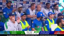 Multan Sultans vs Karachi Kings   Full Match  Highlights   Match 10   28 Feb   HBL PSL 2020