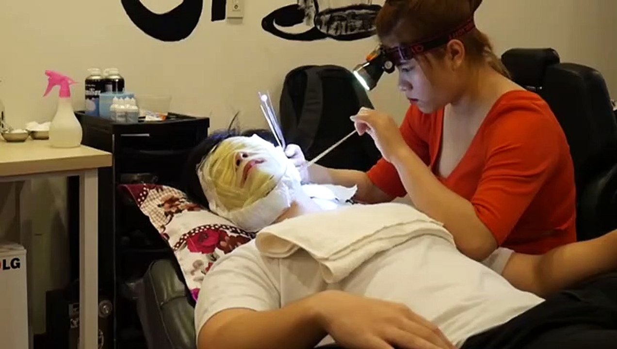강북추천업소【OI0↔29O8↔68O③】강북추천업소예약♥≒≪
