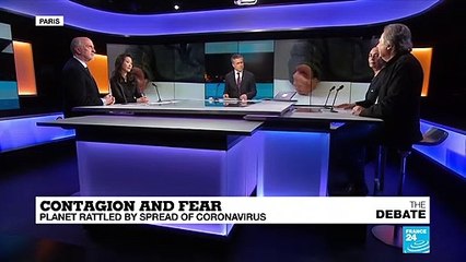 Gui Minhai Arrested: Latest Updates