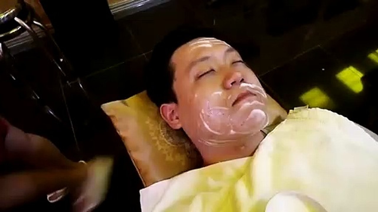 봉화출장서비스 봉화출장서비스O1Og4838g4959｛카톡NET47｝ 봉화출장마사지샵 봉화출장안마on봉화출장안마cos여3♪⇔∃마사지황형♥∥≪