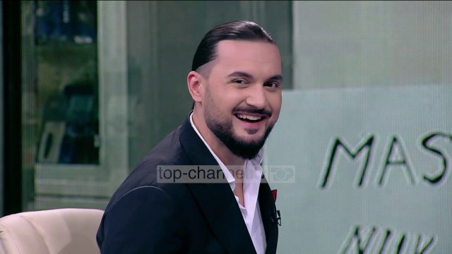 Fiks Fare, Kuçovë/ Varrezat mbi puset e naftës, 28 Shkurt 2020, Pjesa 1