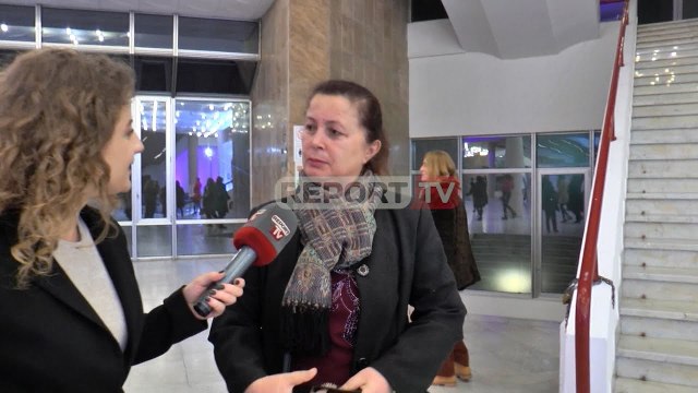 Koronavirusi nuk ndal kongresin, gratë e PS: Kemi imunitetin e fortë, ia kemi lënë çdo gjë Zotit