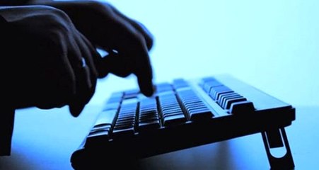 İdlib'deki saldırıyla alakalı yapılan provokatif paylaşımlarla ilgili bir kişi gözaltına alındı