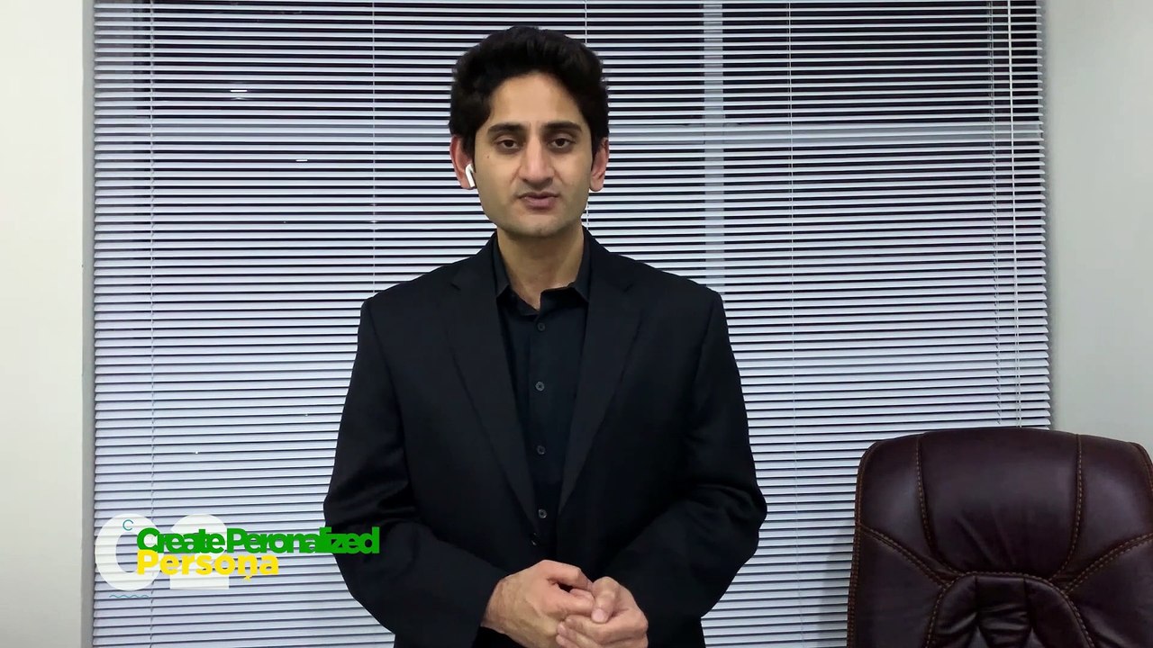 Most powerful social media marketing strategies in 2020