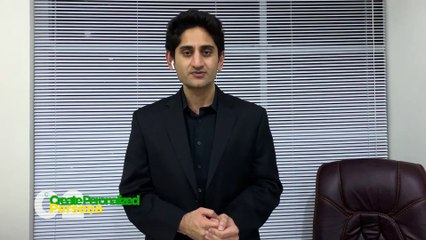 Most powerful social media marketing strategies in 2020