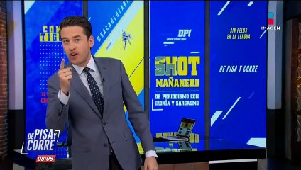 El canto del gobernador de Morelos, Cuauhtémoc Blanco