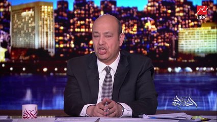 رئيس غرفة شركة السياحة يكشف تفاصيل رد قيمة حجوزات رحلات العمرة