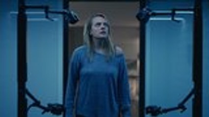 'Invisible Man' Brings in $1.65M in Thursday Box Office Previews | THR News