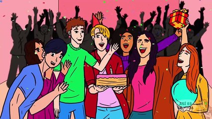 Revelé el secreto de mi mejor amiga a sus padres. Grave error