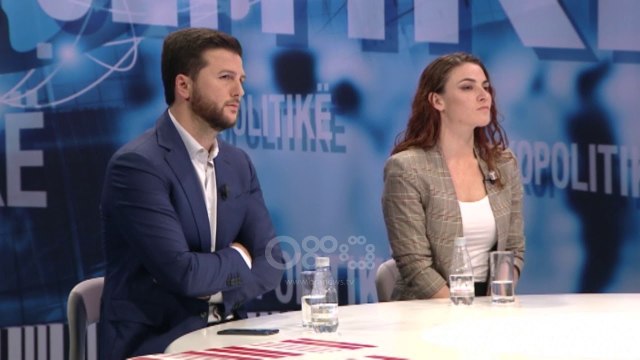 Ora News - Budina: S'kemi siguri që këta nuk do të lidhen sërish me privatin dhe ta shembin Teatrin