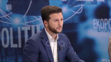 Ora News - Gaba: Teatri nuk ka shpëtuar akoma, ata që donin ta shembnin janë akoma në pushtet