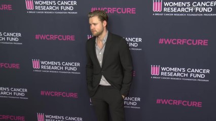 Renée Zellweger’s Sheer LBD Has Not One but *Two* Thigh-High Slits