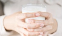 New Study Associates Drinking Milk with Increased Breast Cancer Risk—Here's What You Need to Know