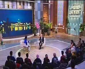 محمد صبحي: أنا ولينين الرملي كنا شخصاً واحداً.. حلمنا وعملنا ونجحنا سوياً