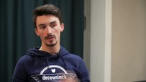 Alaphilippe ne défendra pas son titre - Cyclisme - Milan San Remo