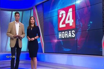 Barrios Altos: ladrona sin corazón roba a mujer que cuidaba a su bebé