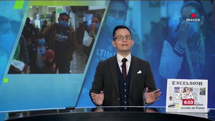 Nuevo reto viral consiste en aguantar golpiza de 13 segundos