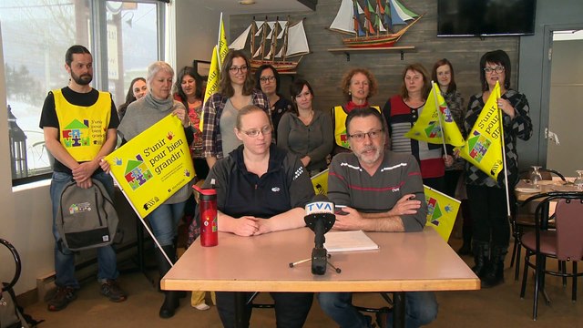 28 fev PG greve garderie csn - Topo HD