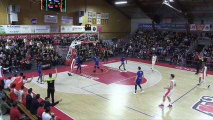 APRES-MATCH - SCBVG Saint Quentin