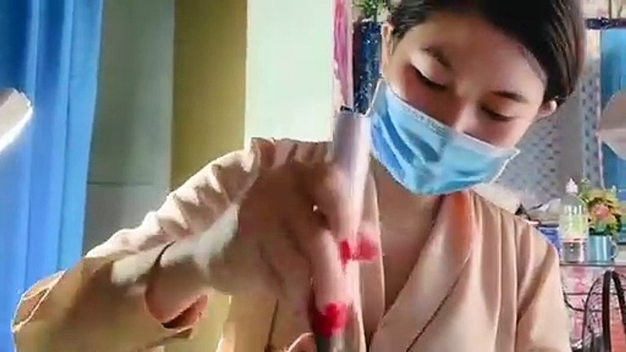 수지추천업소【OI0↔29O8↔68O③】수지추천업소예약♥∰≪