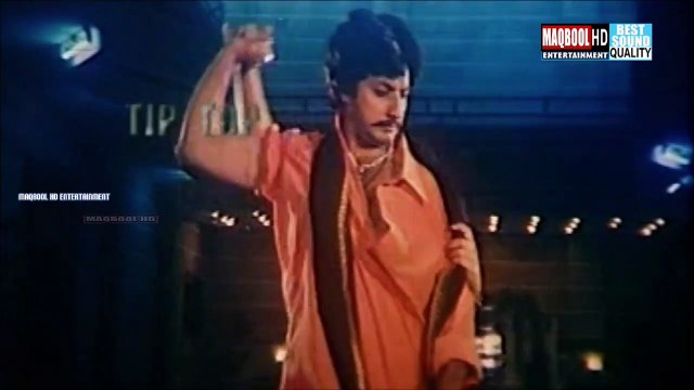 reema+babar ali-tere nain ne maqna teesi we main