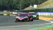 British GT Championship 2018 - Rd 5 Spa Francorchamps
